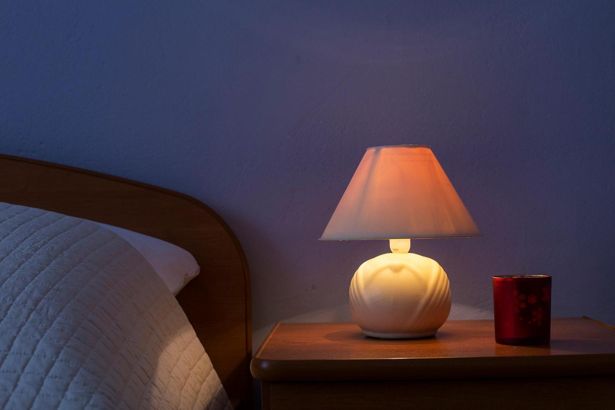 Apartments Roma Baška Voda Екстериор снимка